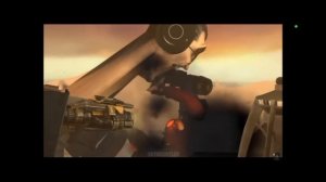 что если джи-туалет бы на шаг впереди в Скибиди туалет 47 часть2?