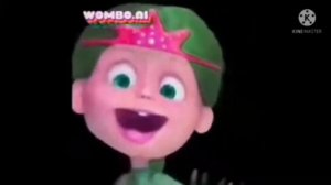 all preview Masha and bear Deepfakes effects