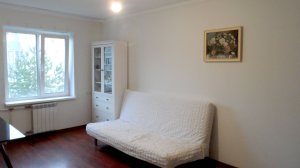 СПб, продажа 3-х к. квартиры Пискаревский 159