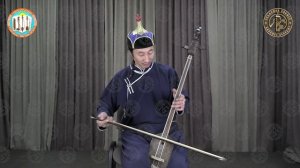 Тожу чуртум Тоора-хемим – исп.: О.В.Отсур. Медиатека МФТ, МАХ.