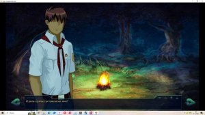 Один украденный день(Мод БЛ) #15