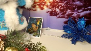 Марафон 101 cottontoys отчет 1