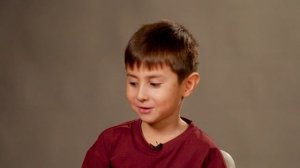 Тимур Серхенов - видеовизитка