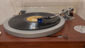 [на продвжу] The Doors – The Doors - LP - US/USA, 1968, Gold labels, VG