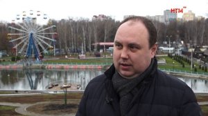 Откуда берутся ящики на остановках