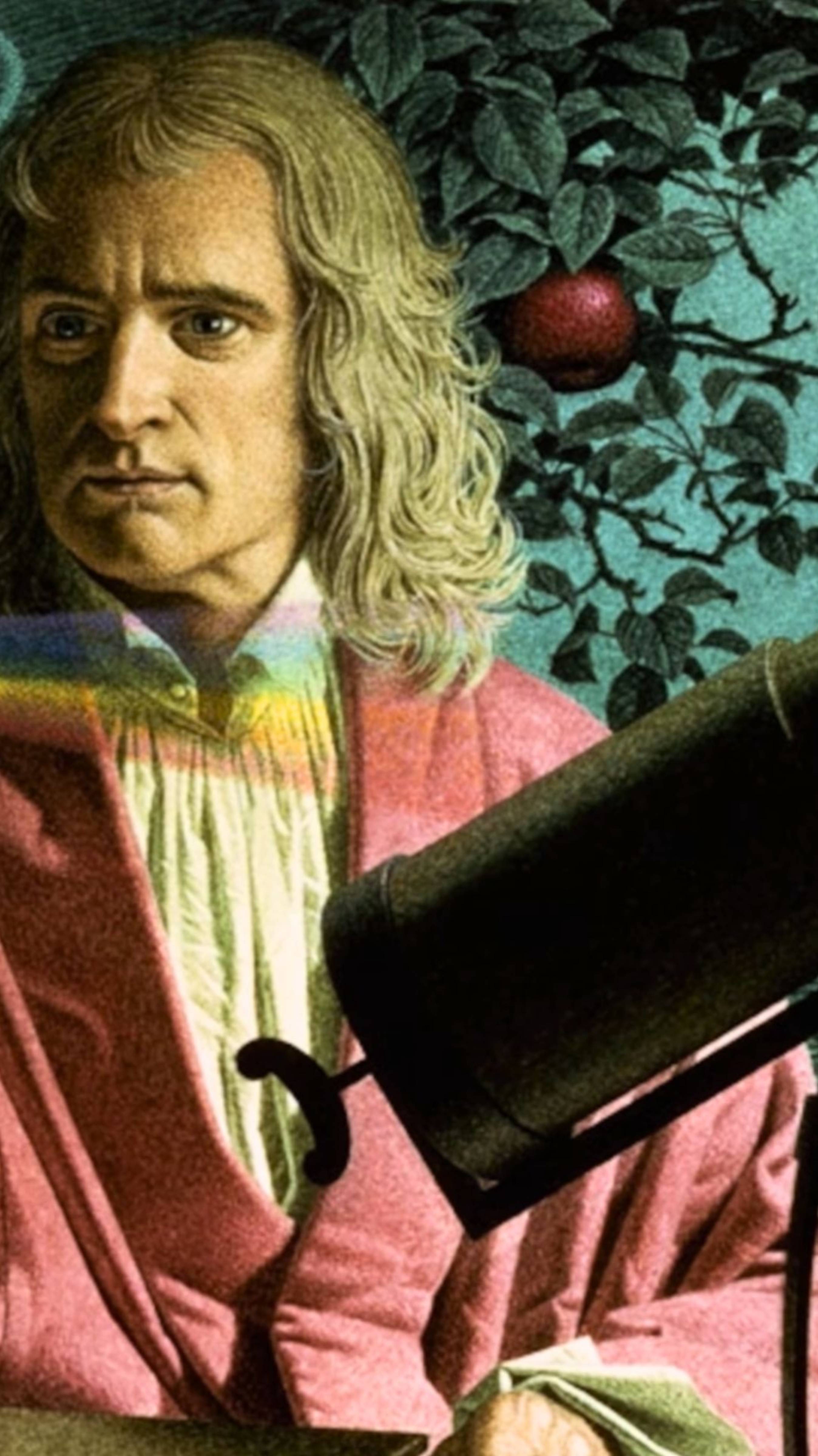 Разум против азарта: почему умные люди теряют деньги