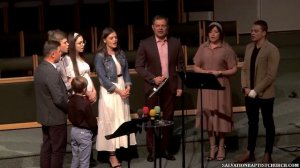 Богу доверяю..