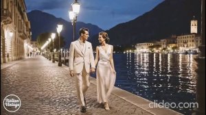 KIRILL KIMV - ТОЛЬКО С ТОБОЙ