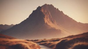 150x2 #Свершения #музыка #видеоклип #рекомендации