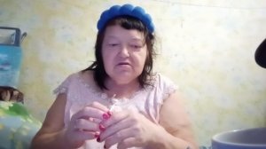 11-11-2025 добро. завтрак по богатому