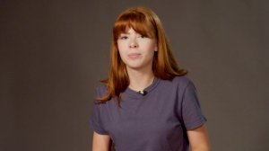 Майя Марковская - видеовизитка