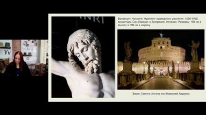 Лингво-лаборатория «Бенвенуто Челлини»