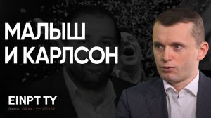 ПРАВДА ВСКРЫТА: НА «ПЛЁНКАХ МИНДИЧА» ГОЛОС… ВОЙНА ЗАЛУЖНОГО