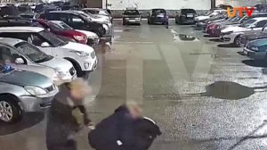 Уфимец таскал беременную девушку за волосы и угрожал ей пистолетом