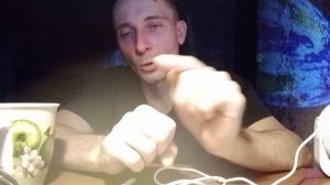 Сим карта в телефоне Hotwav не открывается почему?