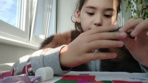 распоковка бумажных коллекций