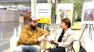 Татьяна Губина: “Дом Картофеля станет точкой притяжения всей отрасли!”