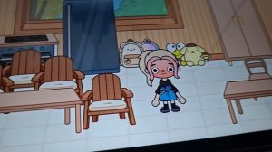 прода влога