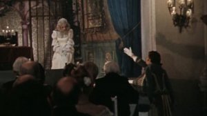 "Гусарская, Удалая"