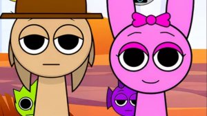 МУЛЬТИКИ ДЛЯ ДЕТЕЙ   , СПРУНКИ МУЛЬТИК ДЛЯ ДЕТИШЕК МИЛЛИОН ИГРУШЕК