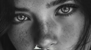 Deep House  Vocal House, Nu Disco, Chillout