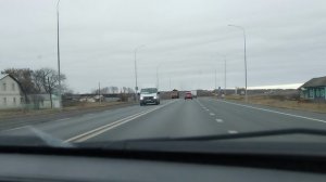 Сахарной свеклы в Ульяновске в этом году много. Наверное, подешевеет скоро сахар.