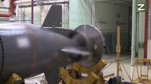 Ядерная угроза растет: чего ждать в будущем и можно ли избежать войны