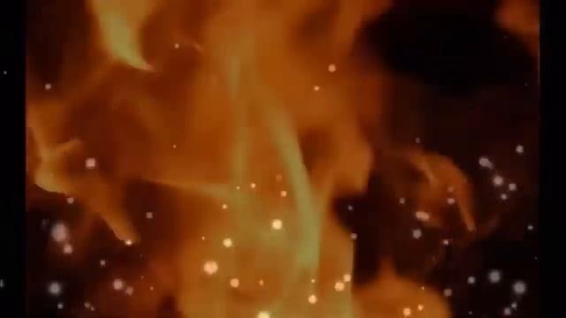 Гаряев-Матрицы.РФ__Мощное очищение организма матрицей Гаряева. Обновленная Медитация смотреть онлайн