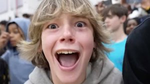 угадай мем в Roblox!