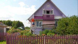 Как садоводу не оказаться в рабстве.