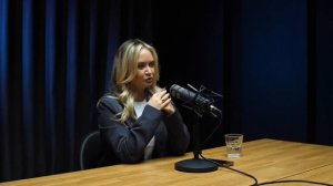 Интервью с Веркеевой Анной Леонидовной