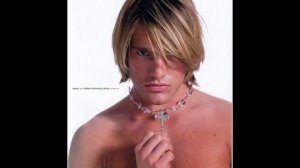 Жозеф Сэйерс ( Joseph Sayers )