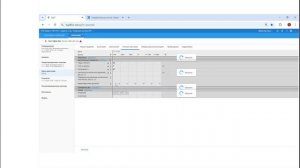 Запись инструктажа от 11.11.2025 по АРМ хирурга