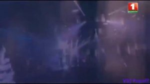 Platon & Joolay – «Over» (Alexander Pierce remix)ok.ru_video_7191492233947