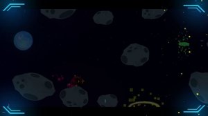 Геометри Даш не сложный и красивый космический босс Geometry Dash MECHANICAL CIRCLE BY ATAHARZGD