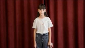 Студия "СтопКадр"