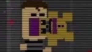 битва аниматроников