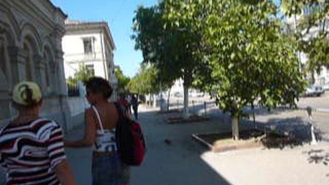 P1020134 смотреть онлайн