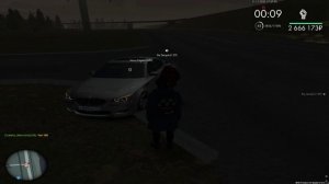 Grand Theft Auto  San Andreas 2025.11.11 - 17.38.06.05.DVR - Trim