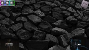 PIONER/MindsEye/1440p/R7 5800X3D/RTX 3080