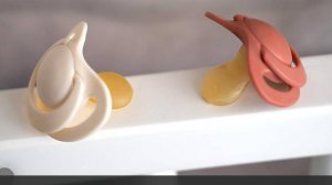 В ГД предложили предоставлять россиянам бесплатное жилье по факту рождения