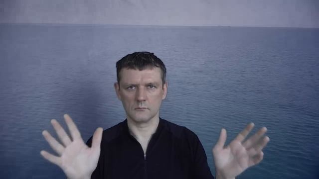 Гаряев-Матрицы.РФ__Мощный Антивирусный Сеанс №2 по Системе Н. Левашова и Матрица П. Гаряева смотреть онлайн