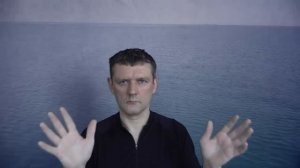 Гаряев-Матрицы.РФ__Мощный Антивирусный Сеанс №2 по Системе Н. Левашова и Матрица П. Гаряева