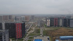 iD Мурино I 11.11.2025