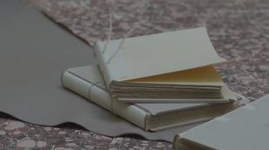 Реставрация сочинений Куприна