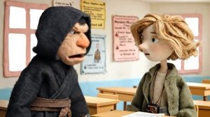 AI Студия «Виртоникс» - «96 часов»