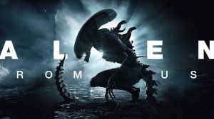 Alien: Romulus-Official Trailer