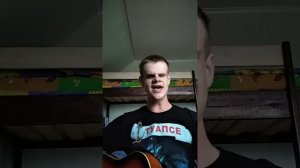 Вот оно долгожданное лето