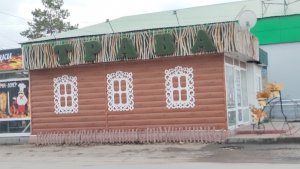 Влог 6-10.11.25 Таксую потихоньку 👌😁