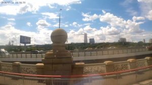 (73) Поездка по МЦК (Москва).mp4